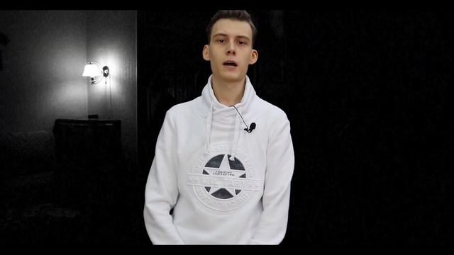 Телекинез // ЭТО РЕАЛЬНО или ФАНТАСТИКА? Факты, разоблачение, сверхспособность... смотреть онлайн