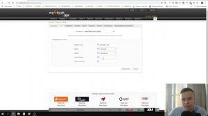 ? Myfxbook Как подключить сервис к своему счету ?