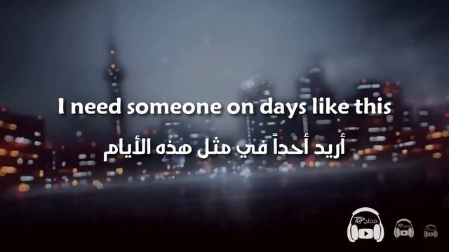 تعلم اﻷنجليزية Leran смотреть онлайн