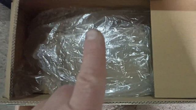 Запчасти на УАЗ смотреть онлайн