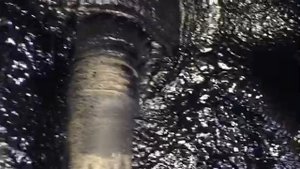 Как правильно сделать жидкие подкрылки (шумка и антикор арок) для достижения наилучшего результата