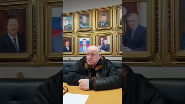 Значение имени Вера #вера #имявера #женскиеимена #маркшейман #википедияслов #тайнаимени