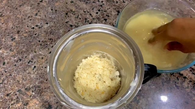 Crispy Dosa Recipe |  How To Make Dosa Batter