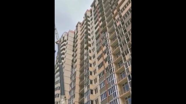 ЖК МОЗАИКА / Недорогие квартиры в Краснодаре / Мкр Энка, Западный обход