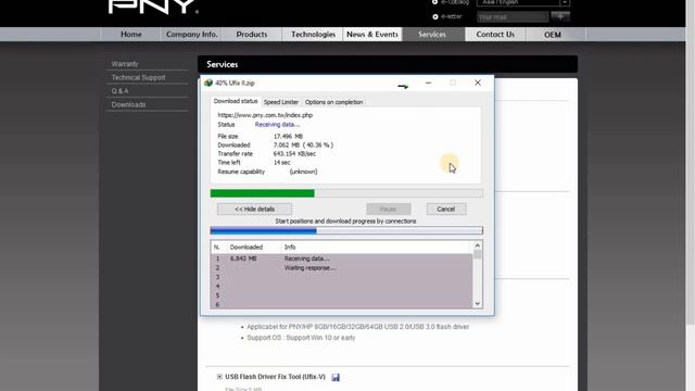 100% Solved Pen Drive Write Protection Error | How to solve Write Protection on memory card смотреть онлайн