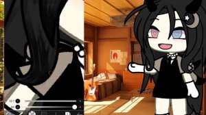 Тутор по обработке чёрных волос🌹