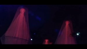 Оксана Билера - "Без тебя"