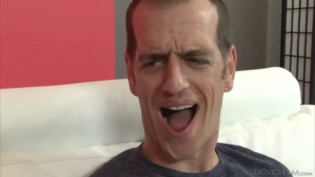 Оууу май мем скачай смотреть онлайн