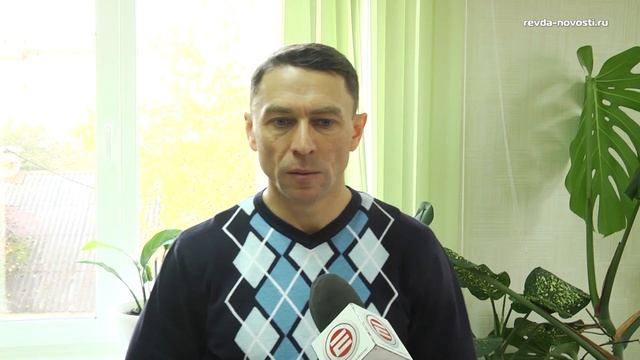 Ремонт трибун и подтрибунных помещений СК "Темп" Ревды обойдется в 119 миллионов рублей смотреть онлайн