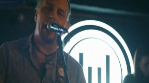 Тропы не врут - Две ложечки сахара