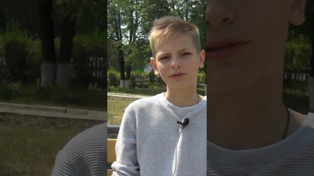 Как выбрать колонку для музыки?