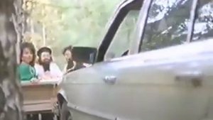 Александр. Карин. Фильм  "Страна трюкания".