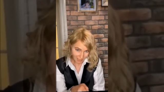 Мария Куликова❤ #красота #прямойэфир #любовь смотреть онлайн