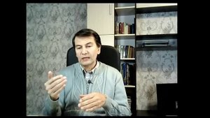 Как выйти из депрессии | Новый взгляд на суть депрессии и методы избавления.