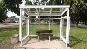 Valkininkai 🇱🇹 Как живут деревни Литвы