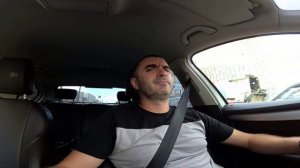 Сколько заработал в яндекс доставке за 8 часов?