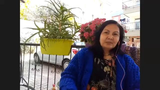 ЧАКРЫ, ЗАЧЕМ ОБ ЭТОМ ЗНАТЬ