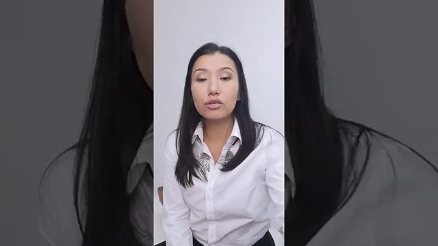 Прямой эфир про еду часть 1 смотреть онлайн