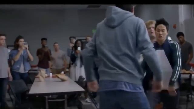 Заступился за девушек в магазине. Заступился за девушку в школе. Заступился за девушек в магазине. Заступился за друга. Трое дагестанцев избиение в метро.