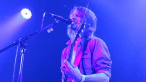 Нервы - Вороны