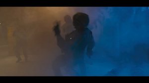 4K HDR | Trailer #2 - Fast X | Dolby 5.1