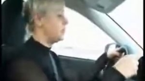 Что выбрать АКПП или МКПП? Плюсы и минусы. Сравниваем коробки передач