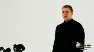 Выбор металлоискателя.