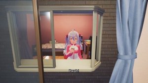 Gal*Gun 2 Spoiler Free Review (Nintendo Switch) - Exceeding All Expectations With Cute Anime Girls