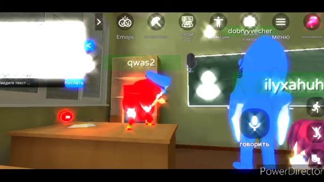 Наклз поёт современные песни! 😲🤩🤯 смотреть онлайн