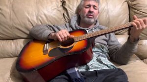 Песня про колхозника . Авторская удобряющая 😀