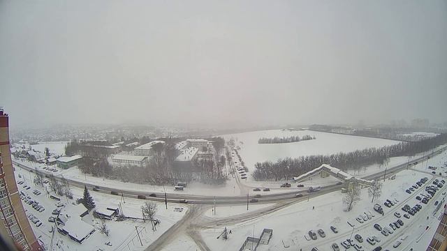 Киров 16 января 2024 года смотреть онлайн