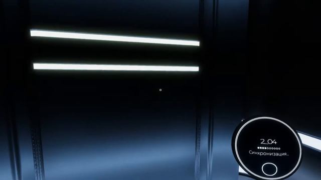 The Spectrum Retreat Похождение #2. Открываем 3 этаж смотреть онлайн