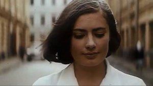 Валерий Ободзинский - Эти Глаза Напротив