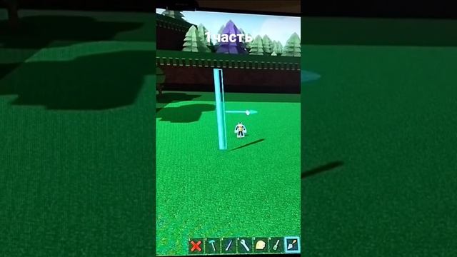 тутор как сделать мельницу в построй корабль #roblox смотреть онлайн