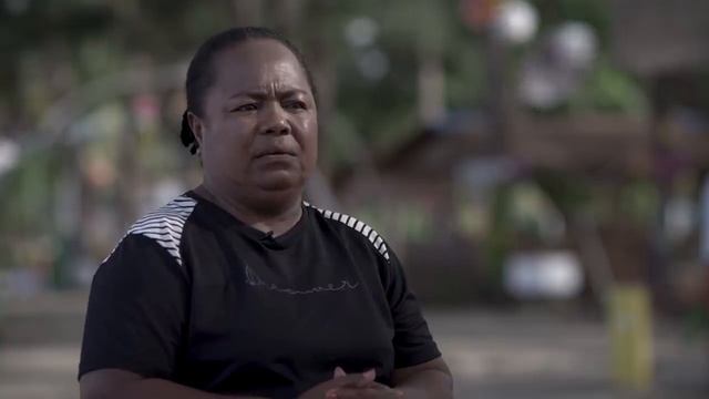 Hutan Perempuan Nasibmu Kini смотреть онлайн