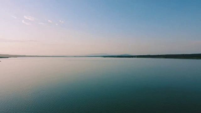 Егорлыкское водохранилище смотреть онлайн