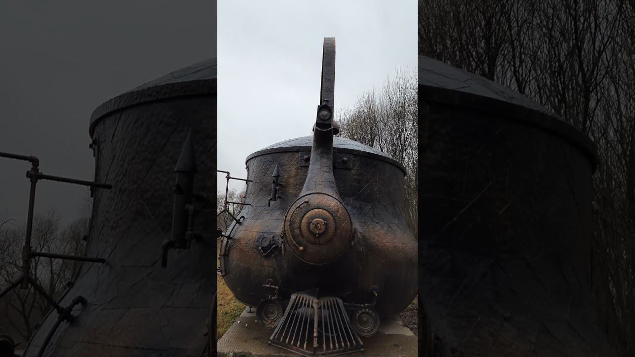 Не поняли, что это, какой то чайник смотреть онлайн