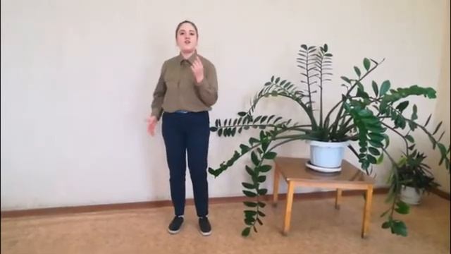 Крылосова Полина 8 класс смотреть онлайн