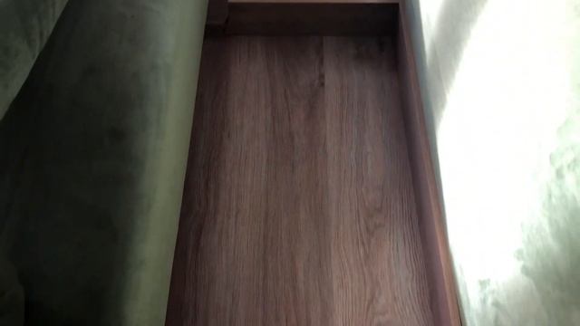 Как выбрать цвет Дивана? Обзор еврокнижки Лофт от Диван 42 в невероятном цвете. смотреть онлайн