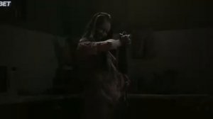 астрал 13 этаж(гутик)