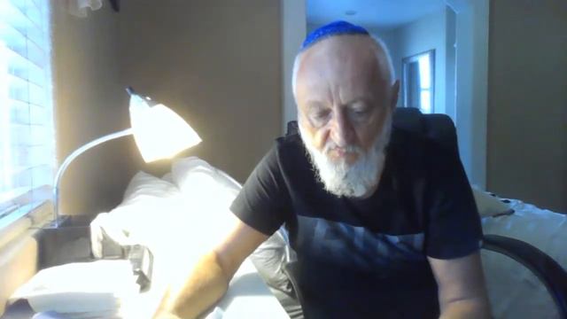 Танах.4Царств 21гл Царствие нечестивого Манасии иследуй сбя Соф 2-1 какое твое царствование во грех смотреть онлайн