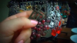 Моя Бижутерия - С Чем Ношу, Как Подбираю