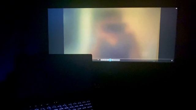 Что лучше в GTA5 - Lenovo IdeaPad L340-17IRH (gtx1650) vs ASUS ROG Zephyrus G14 (gtx1650) смотреть онлайн