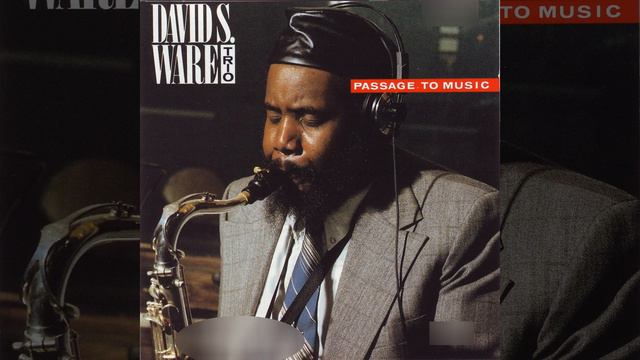 Passage to Music смотреть онлайн