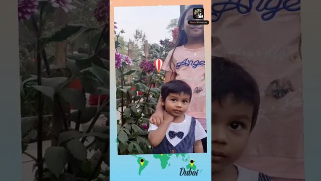 /storage/emulated/0/Android/data/com.opalsapps.photoslideshowwithmusic/files/Pic2Video/Photoslidesh смотреть онлайн