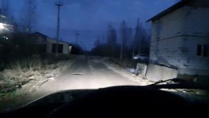 ВАЗ 2107 ТЮНИНГ ФАР