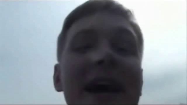 Агата Кристи-Сытая свинья смотреть онлайн