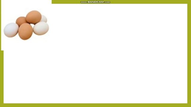 КАК СДЕЛАТЬ ОМЛЕТ ИЗ ПЕРХОТИ?? | ЛАЙФХАК КОТОРЫЙ ИЗМЕНИТ ВАШУ ЖИЗНЬ смотреть онлайн