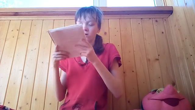 Топ-19 пород собак, для содержания в квартире смотреть онлайн