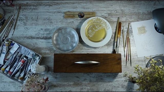 Угличский часовой завод: презентация компании смотреть онлайн